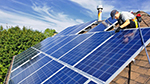 Pourquoi faire confiance à Photovoltaïque Solaire pour vos installations photovoltaïques à Marly ?